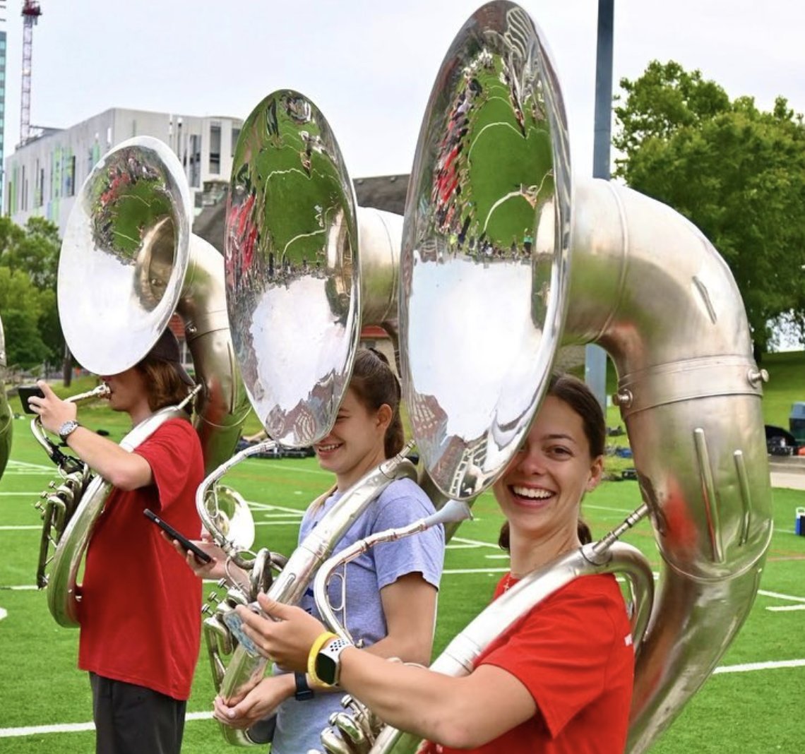 TBDBITL tweet picture