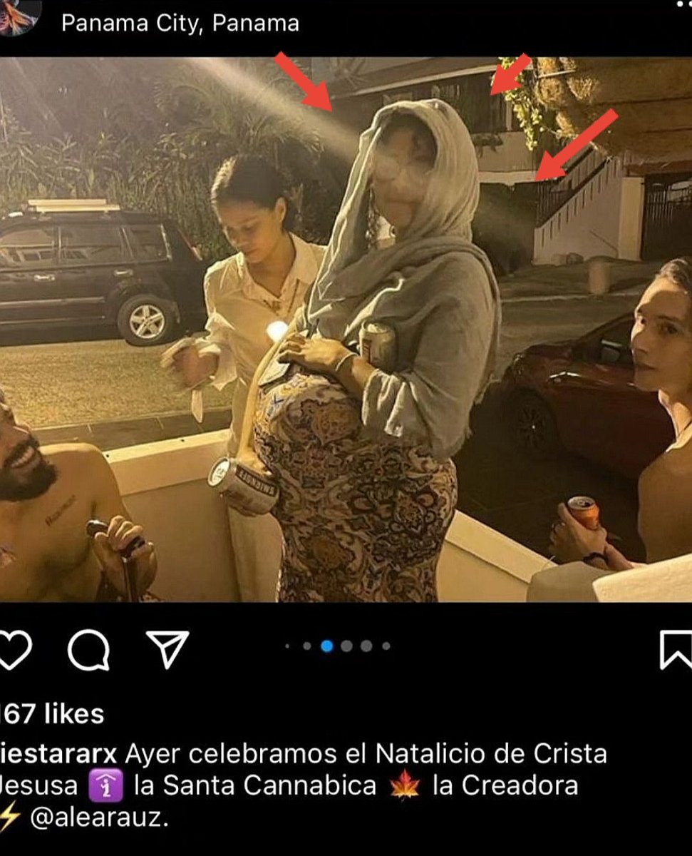 Simon Santos tweet media