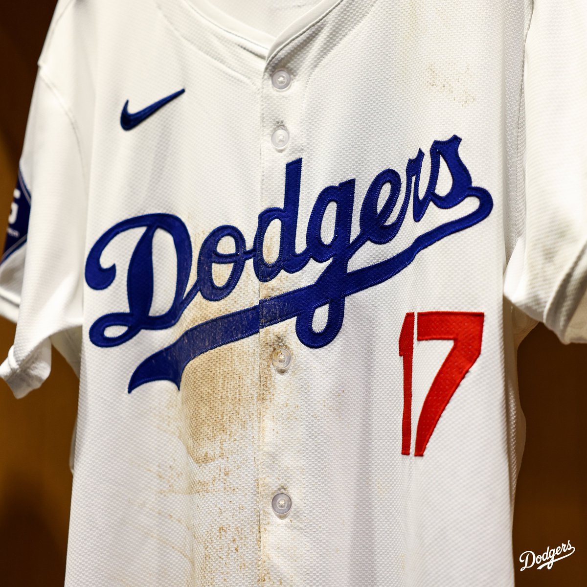 Los Angeles Dodgers tweet media