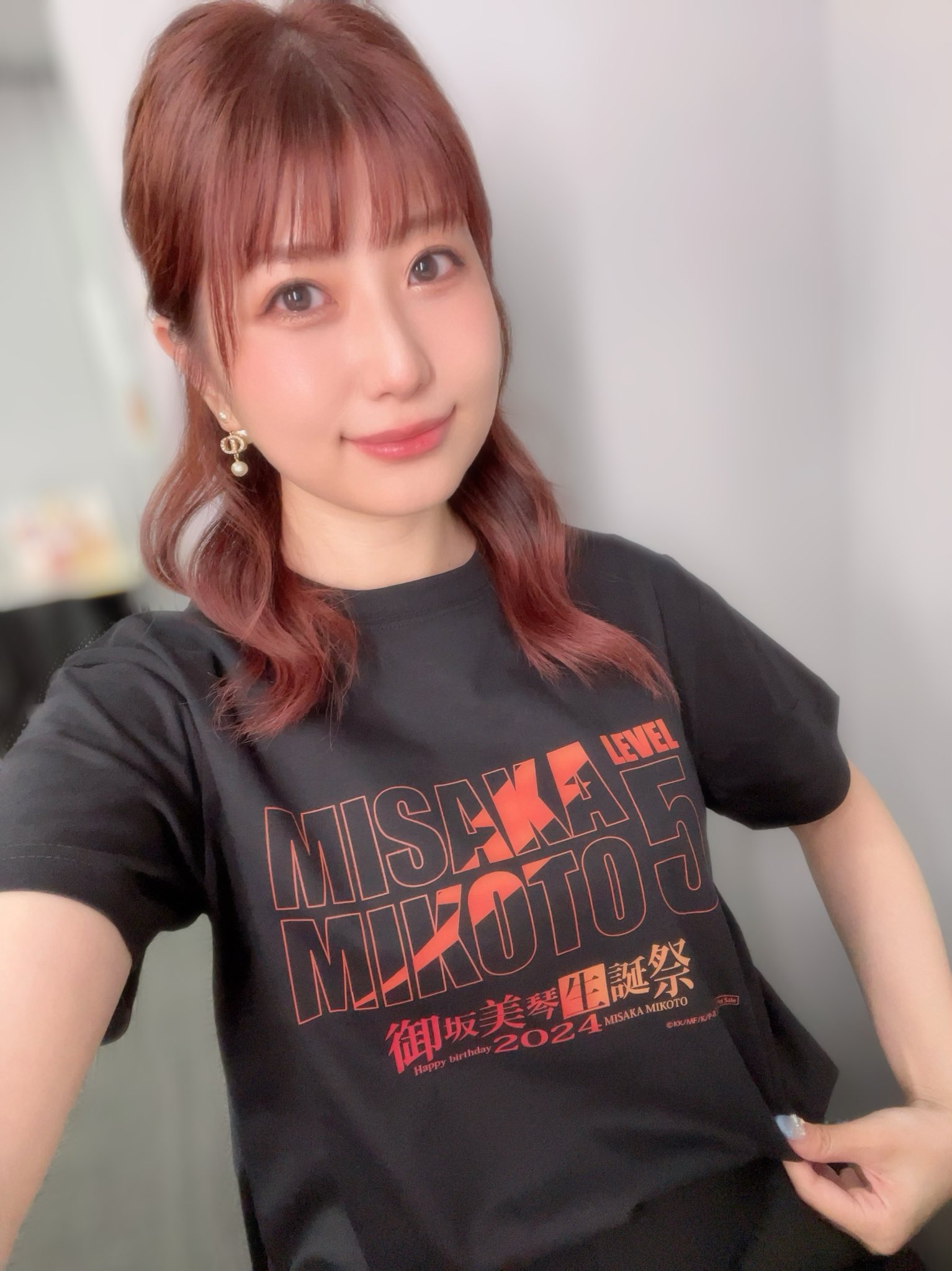 天野麻菜 on X: 