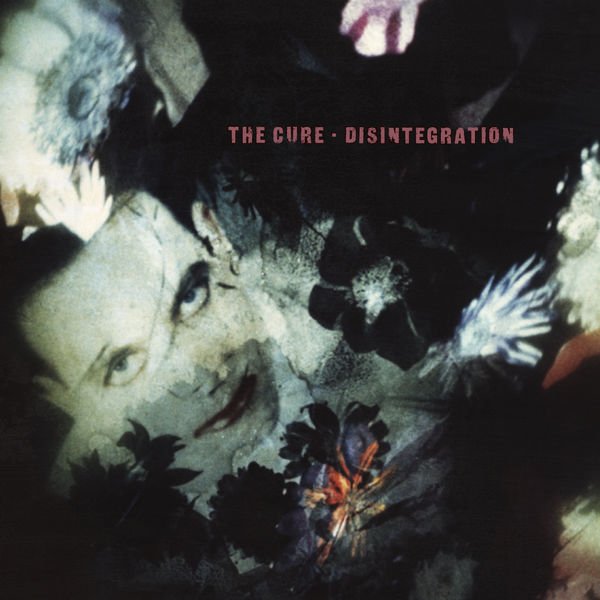On this date in 1989
#TheCure released 
their eighth studio album.
What are your favourite
tracks from 'Disintegration'?
