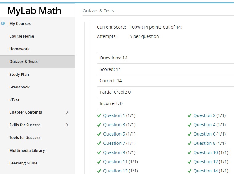 Math or stats got you down? 🤔

Fear not!

I'm here to provide the  expertise you need to achieve straight A+📈you deserve!

DM : +1(530) 523 5459 

📚✏️ #MathWhiz #Math #stastistics #ASUTwitter #GramFam #BlackLivesMatter #springsemester #collegelife #studentlife