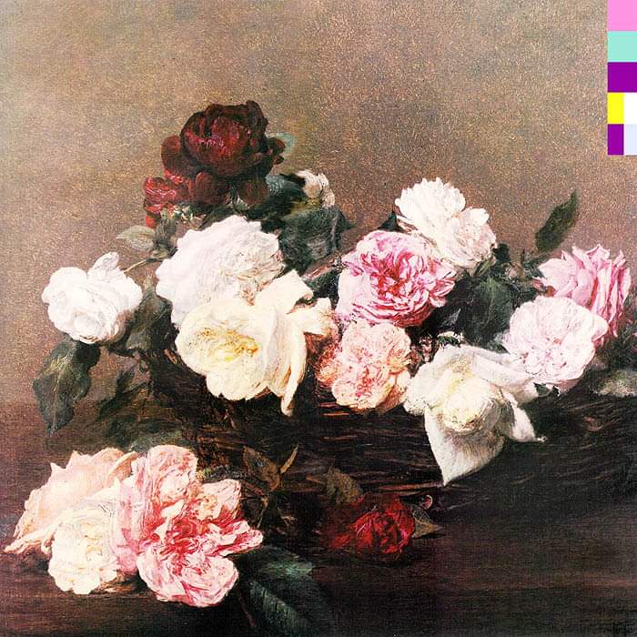 On this date in 1983 #NewOrder released their 2nd studio album 'Power, Corruption & Lies'. What's your favourite tracks from this seminal album? @neworder @peterhook