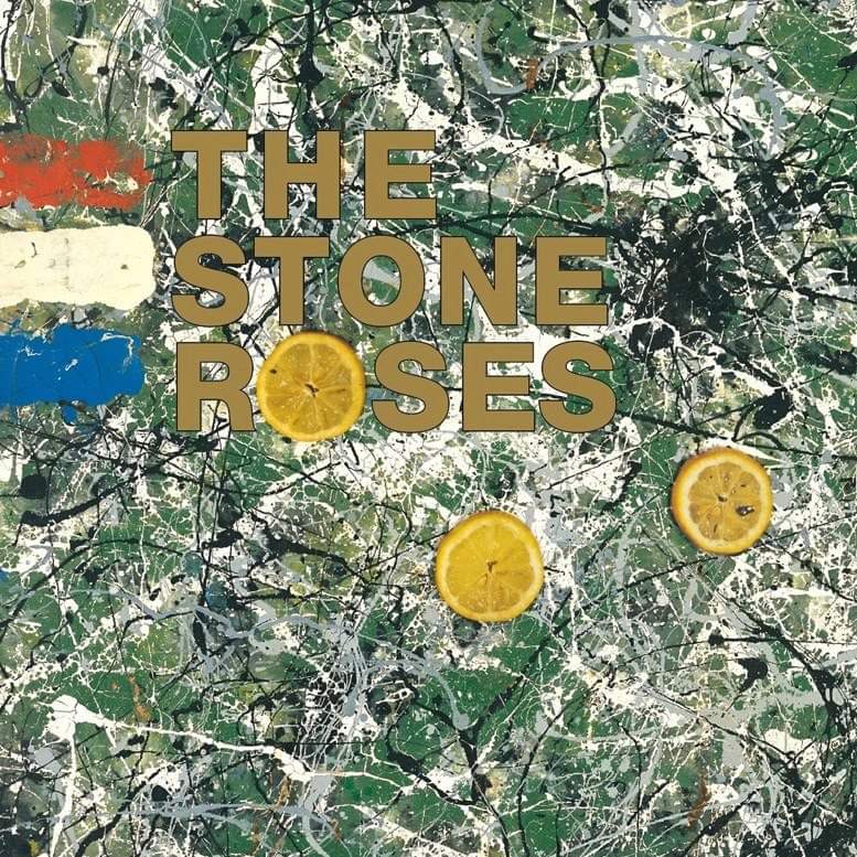 On this date in 1989 #TheStoneRoses released their first album. What are your favourite tracks from this stunning debut?