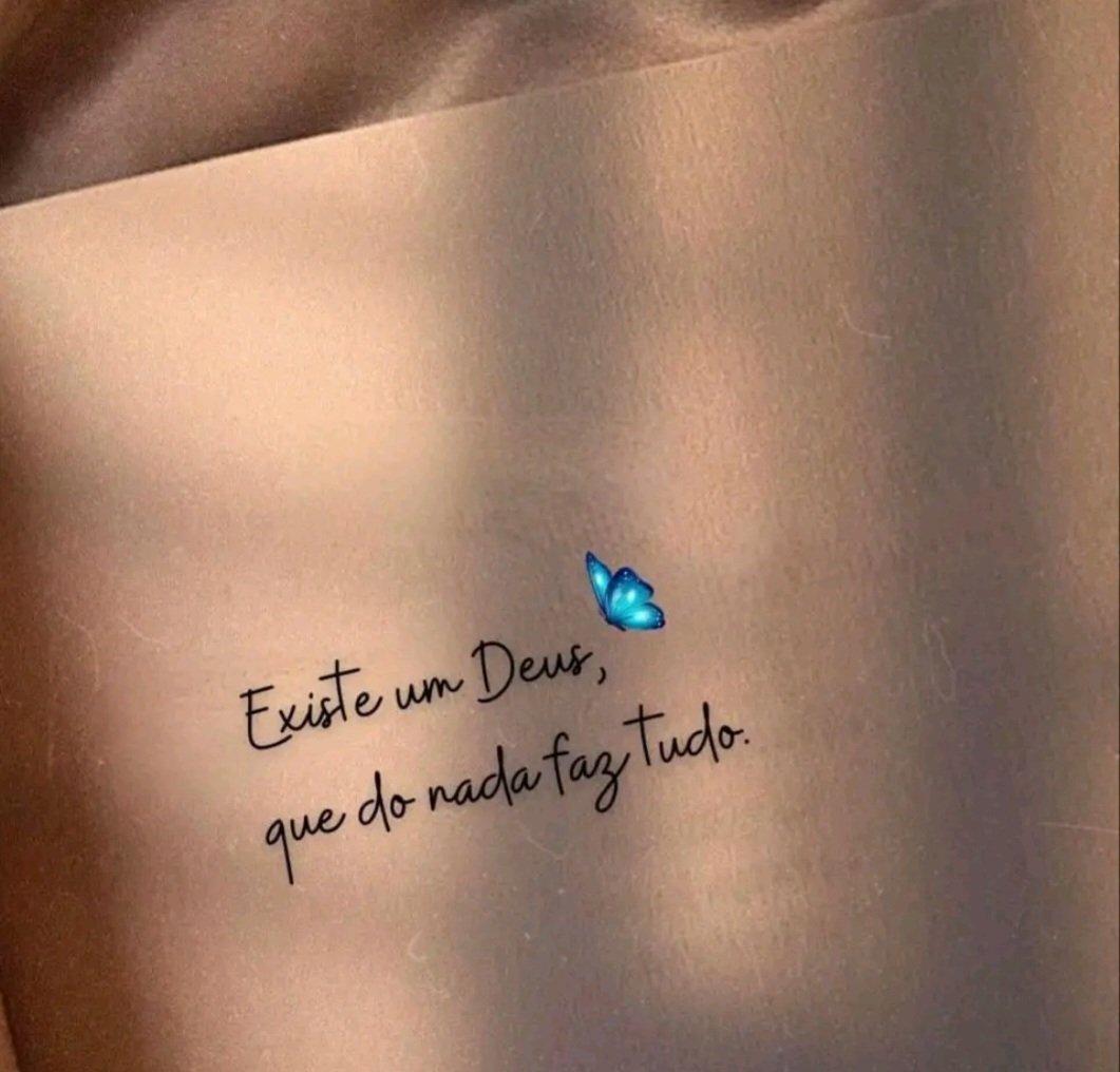 Priscila (@prisiliron) on Twitter photo 