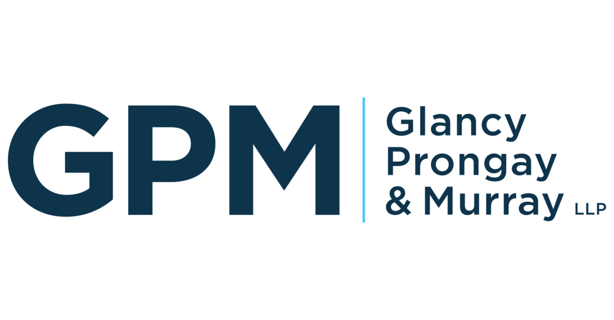 Glancy Prongay & Murray LLP, a Leading Securities Fraud Law Firm, Announces the Filing of a Securities Class Action on Behalf of Autodesk, Inc. (ADSK) Investors dlvr.it/T6HnG2