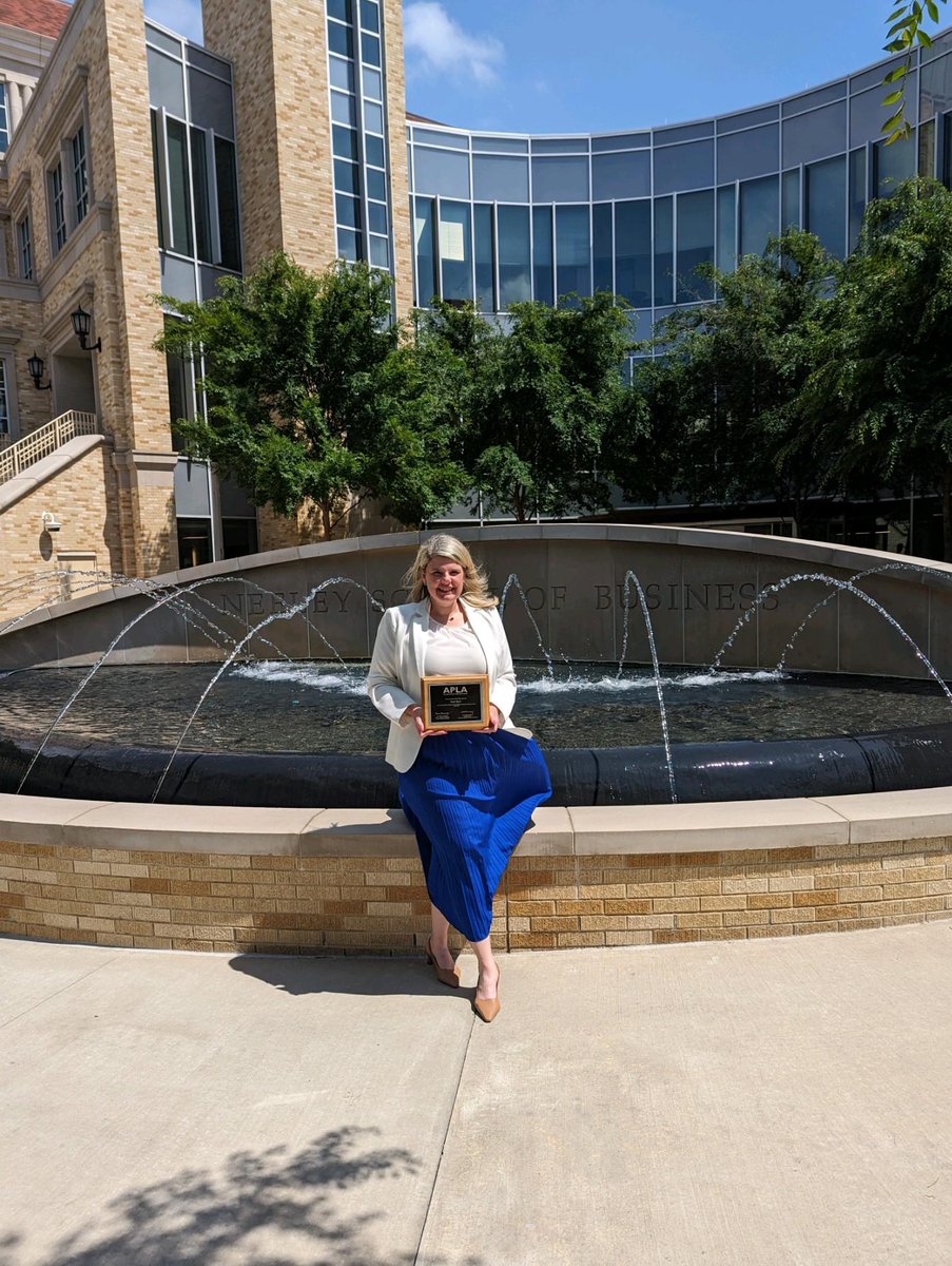 George C. Clarke Elementary School tweet media