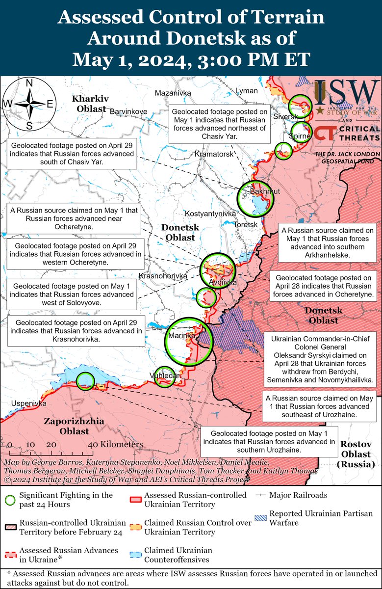 TheStudyofWar tweet picture