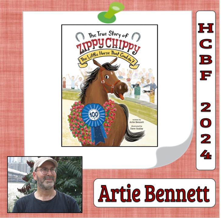 Artie Bennett (@artiebennett) on Twitter photo All roads lead to Hudson May 4 as <a href="/HudsonCBF/">Hudson Children’s Book Festival</a> takes center stage! I'll be there with my superfun books, including the touching, humorous THE TRUE STORY OF ZIPPY CHIPPY and my classic THE BUTT BOOK. I'm agog with excitement! Who wouldn’t be?! #funbooks #read hudsonchildrensbookfestival.com All roads lead to Hudson May 4 as <a href="/HudsonCBF/">Hudson Children’s Book Festival</a> takes center stage! I'll be there with my superfun books, including the touching, humorous THE TRUE STORY OF ZIPPY CHIPPY and my classic THE BUTT BOOK. I'm agog with excitement! Who wouldn’t be?! #funbooks #read hudsonchildrensbookfestival.com
