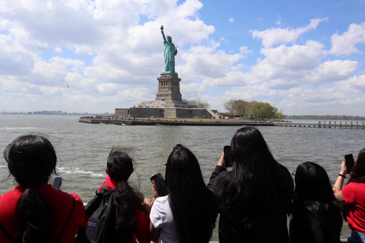 Mrs. Erin Carty | 🚀 Red Bank Middle School tweet media