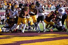 After a great conversation with @Coach_Tavita I am blessed to receive an offer to Central Michigan University @Indyrecruit_ @IndianaPreps @AllenTrieu @SWiltfong_ @HSEFootball @EzeObiora2