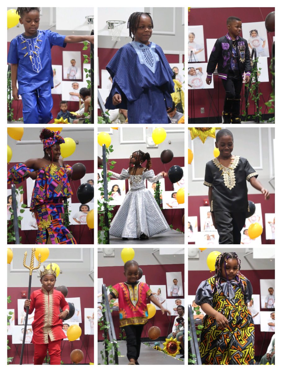 Our #METGALA photo highlights are ready!!! Our models were absolutely AMAZING! Thank you to all who volunteered! The show came together marvelously!! #community #leadership #wellness #selfconfidence #selfesteem #fashion #Art #performingarts @newarkpublicschools
