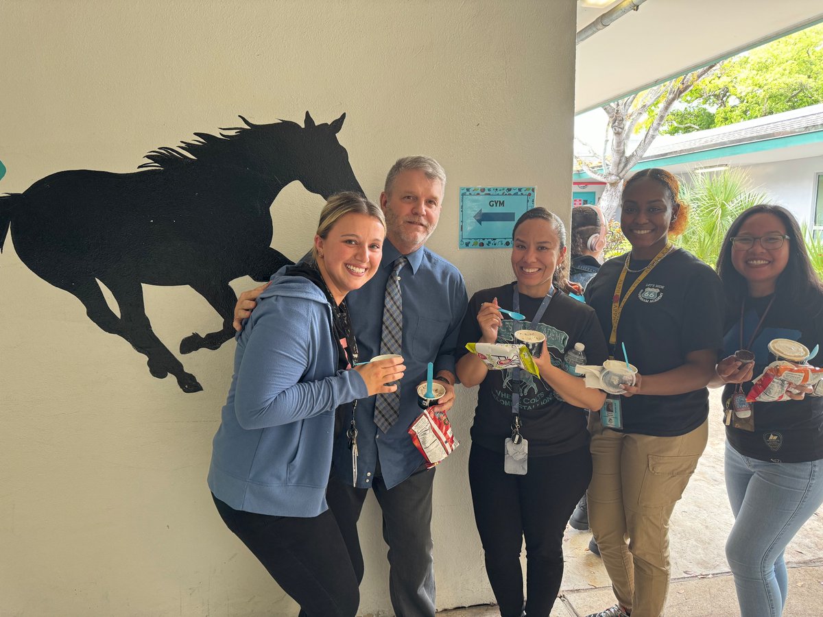 Lynne Bonny tweet media