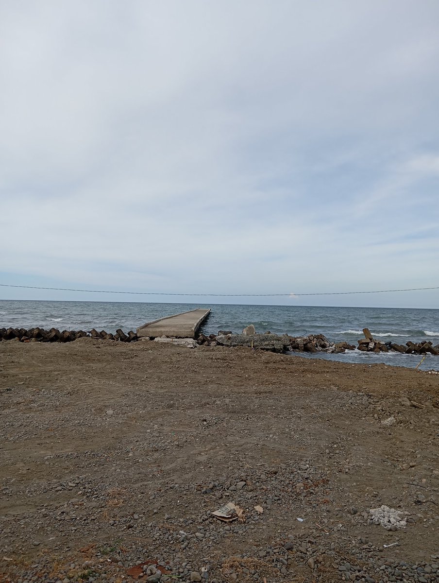 magicmire_'s tweet photo. I had a peaceful drive yesterday. #MayoraTheExplorer https://t.co/Bts1U3py5S
