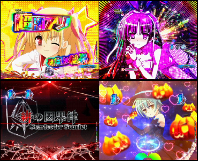 島国☆購買部 on X: 島国☆購買部 on X: