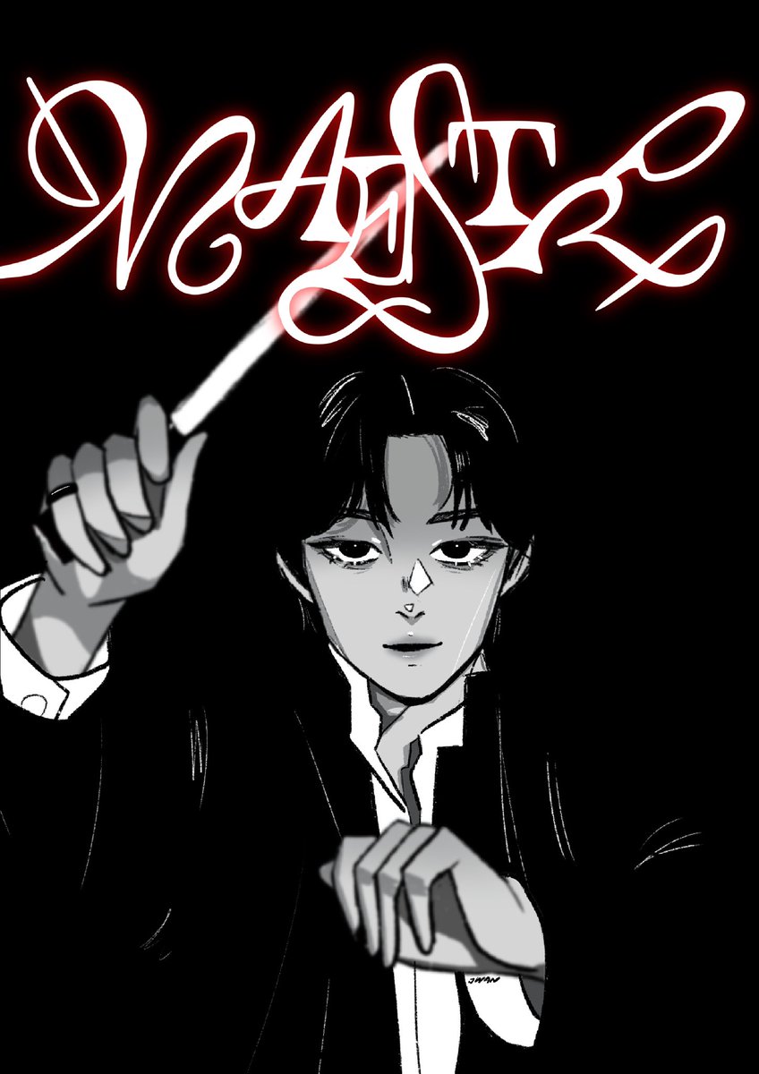 #MAESTRO bnw & close-up ver. png
.
#SEVENTEEN #SEVENTEEN_IS_MAESTRO #WONWOO