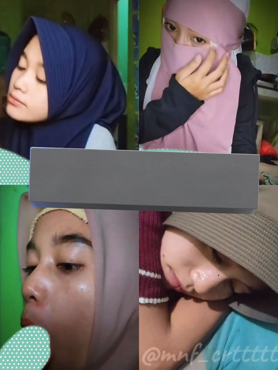 yang enak-enak (@LA_iceblue)  X