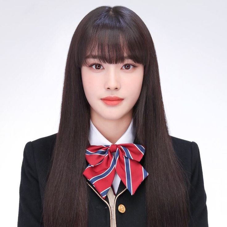 STAYC’s Yoon is set to star as ‘Sooha’ in the live action of famous webtoon ‘Dark Moon: The Blood Altar’. She previously went viral in 2022 due to her resemblance.