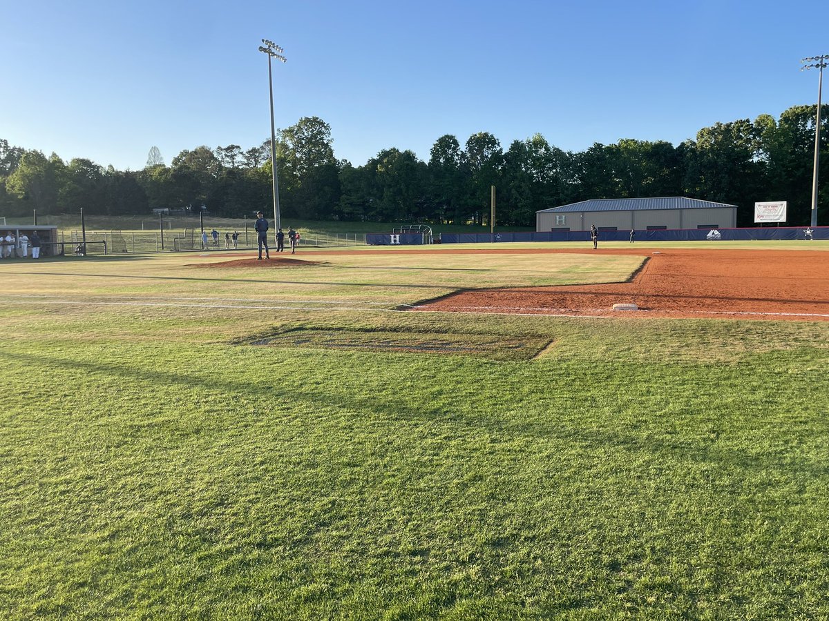 Mitch Gill ATC, CSCS tweet media