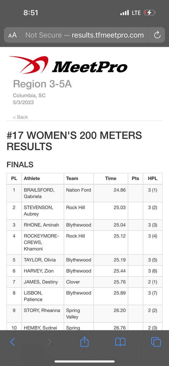 Jackie Jones tweet media