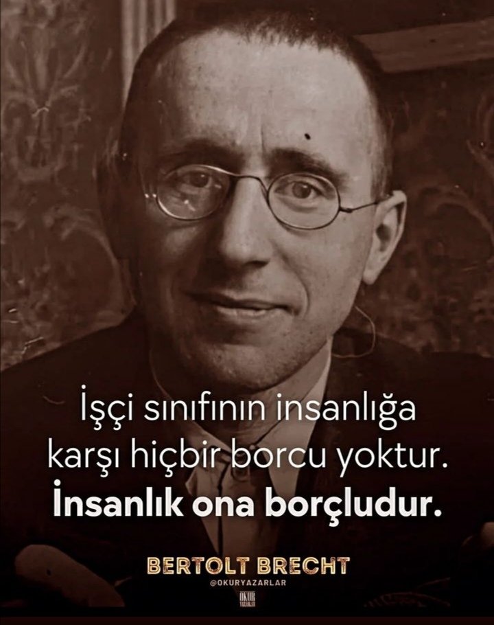 YZwezda's tweet photo. https://t.co/QGUGTw8BIU