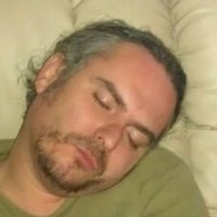 mikey's wednesday poems tweet media