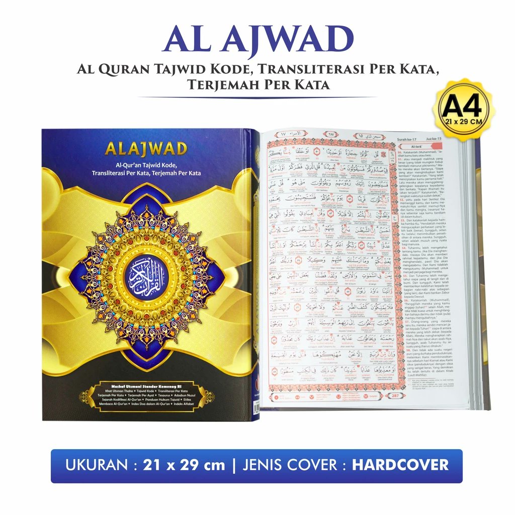 Al-Qur'an/ Mukenah ~ End Tomorrow
#jumatberkah

RT & Like

$XTER