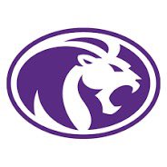 Caleb Holmes (@calebholmes21) on Twitter photo #AGTG Blessed and Honored to receive a d1 offer from the University of North Alabama !!! <a href="/BrentDearmon/">Brent Dearmon</a> <a href="/CoachSweeny/">Coach Sweeny</a> <a href="/FootballDesoto/">DeSoto Football</a> #AGTG Blessed and Honored to receive a d1 offer from the University of North Alabama !!! <a href="/BrentDearmon/">Brent Dearmon</a> <a href="/CoachSweeny/">Coach Sweeny</a> <a href="/FootballDesoto/">DeSoto Football</a>