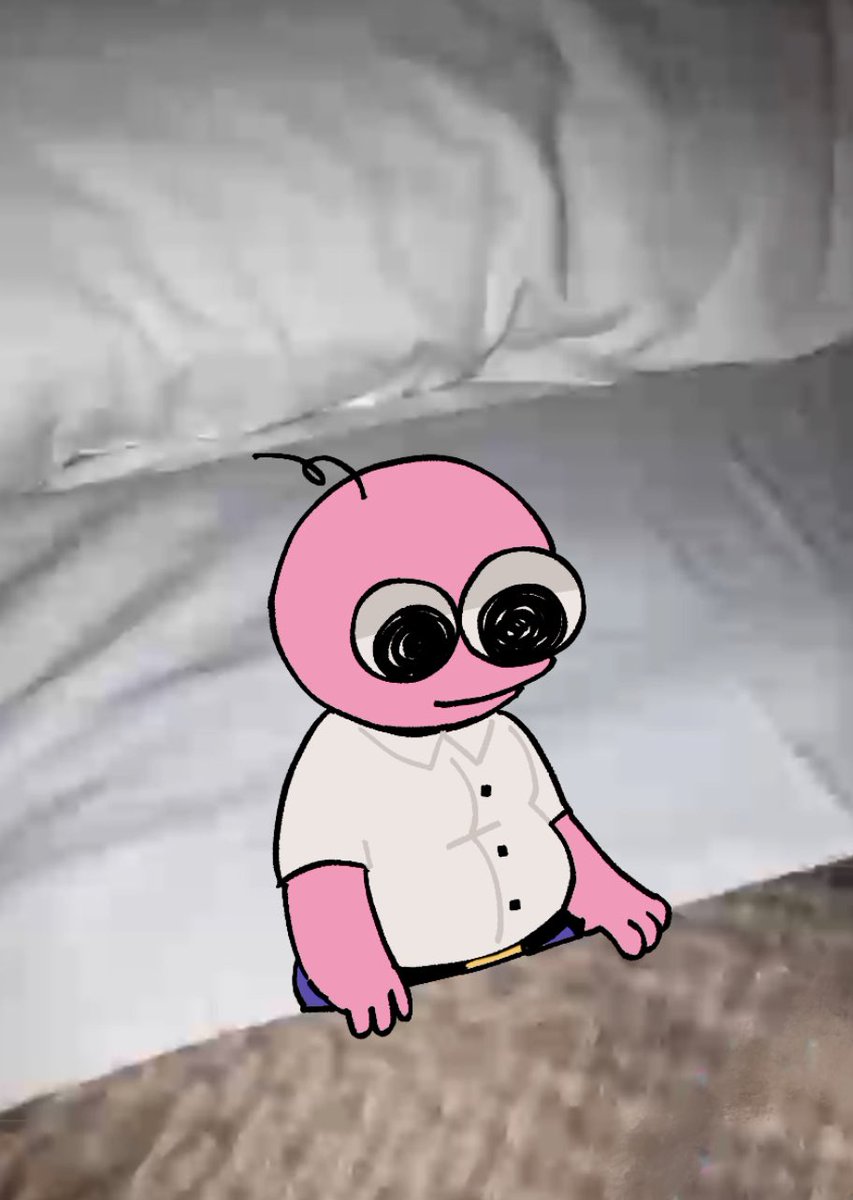 pimlovesu's tweet image. pim on the