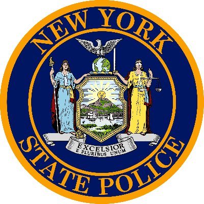 The NYS Trooper Exam is opener. The Entrance Exam is open till 6/3/24.  For more infor & to schedule your exam go to the link below

This is a good job. If you know someone please pass this on

#putnamvalley #putnamvalleyny #PutnamCountyNY #putnamcounty 

joinstatepolice.ny.gov/?utm_source=go…