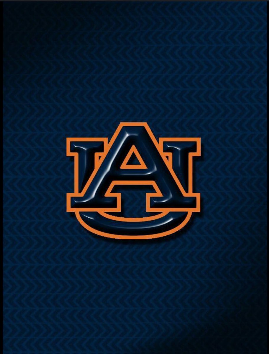 jbiselite (@jabianshabazz) on Twitter photo I’m blessed to receive an offer from Auburn University <a href="/AuburnFootball/">Auburn Football</a> <a href="/CoachHughFreeze/">Hugh Freeze</a> <a href="/CoachThornton61/">Jake Thornton</a> <a href="/CoachWillert/">Todd Willert</a> <a href="/CoachSimmonsEF/">Bryce Simmons</a> <a href="/CoachBryant14/">Coach Bryant</a> <a href="/DonCallahanIC/">Don Callahan</a> I’m blessed to receive an offer from Auburn University <a href="/AuburnFootball/">Auburn Football</a> <a href="/CoachHughFreeze/">Hugh Freeze</a> <a href="/CoachThornton61/">Jake Thornton</a> <a href="/CoachWillert/">Todd Willert</a> <a href="/CoachSimmonsEF/">Bryce Simmons</a> <a href="/CoachBryant14/">Coach Bryant</a> <a href="/DonCallahanIC/">Don Callahan</a>