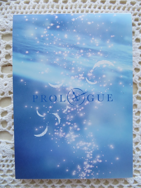 羽生結弦 AQUA サイン付き 非売品 クリアファイル メモ帳 羽生結弦さんサイン入りクリアファイル&メモ帳 非売品 AQUA