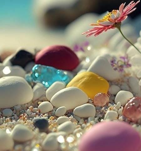 *`بسْــــــــــــــمِ ﷲِالرَّحْمَنِ اارَّحِيم☞◆`*
  *`السَـلاَمُ عَلَيــْكُم وَرَحْمَةُ اللهِ وَبَرَكـَاتُۃ☞🤍اللّٰه کارنگ🤍
جس دن تمہارے دل♥️ میں اللہ کی محبت اتر گئی۔۔۔۔ اس دن تو اپنے ہاتھوں سے ہر اس چیز کو قربان کر دو گے۔۔۔جو تیرے اور تیرے رب کے تعلق کے درمیان آئے گی۔۔۔
❤️