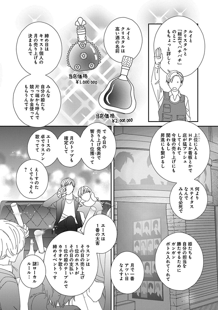 (2/10) 