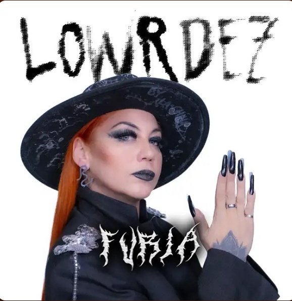 RETO 

-Cien RT
-Cincuenta comentarios (frutas, nombres, abecedario, etc) 

ESCUCHA LOWRDEZ FURIA