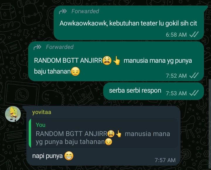 anaya tweet media