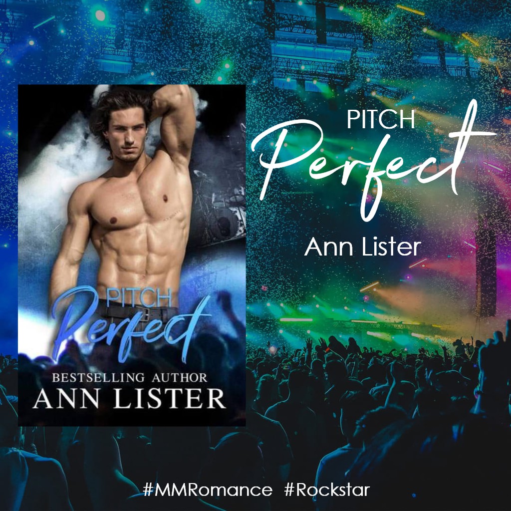 Could a sexy personal assistant 💼🌈lead to both professional success and a steamy romance? 🔥 Let's find out #MMRomance #RockstarRomance #WriteLGBTQ buy.bookfunnel.com/nymz092s6t?tid… Want more? lttr.ai/ARtRB