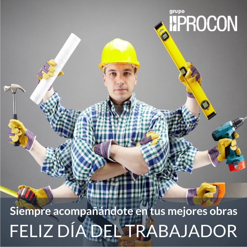 ProconPeru's tweet image. 