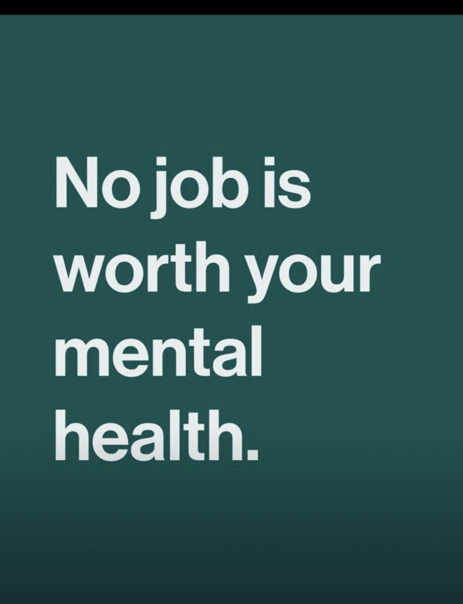 May is mental health month. #mentalhealth #mentalwellness