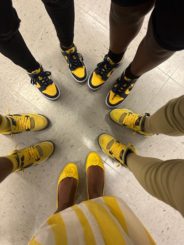 principalbairms tweet media