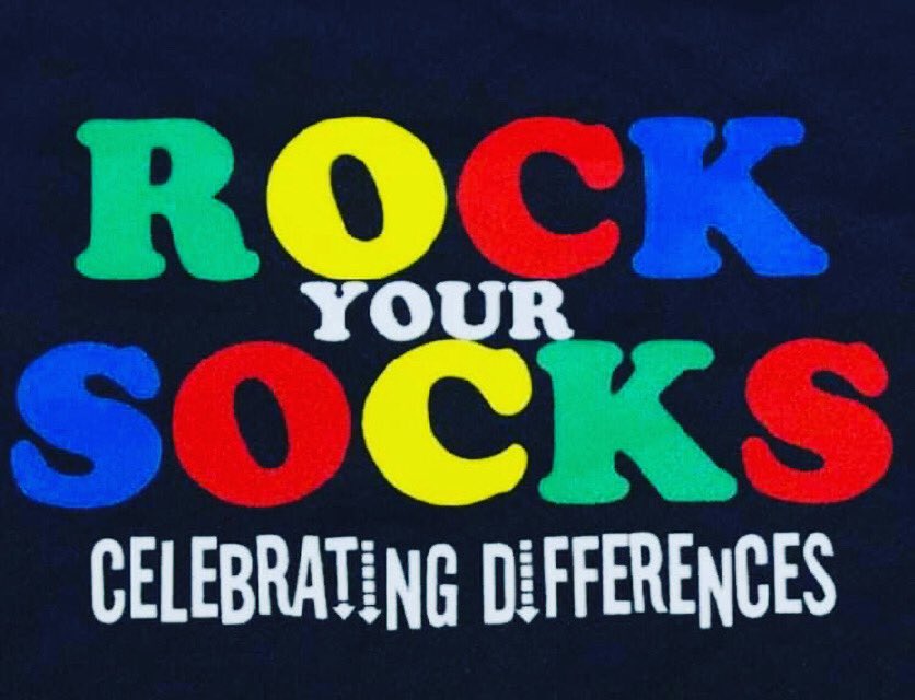 BBP SEPTA tweet media