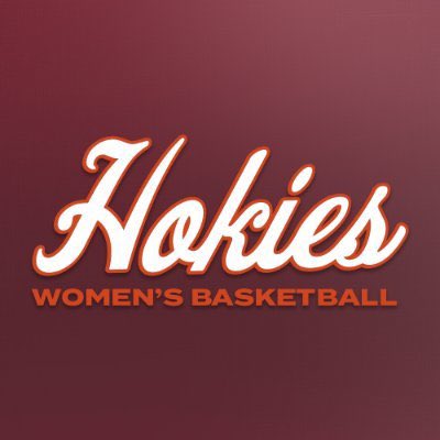 It was great to catch up with @CoachMeganDuffy !! With that being said I’m blessed to receive an offer from @HokiesWBB . Excited to keep building our relationship and learn about the program. #Hokies🦃 @KentuckyPremier @CoachRDG