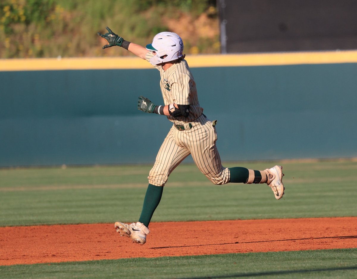 Tom Grason tweet media