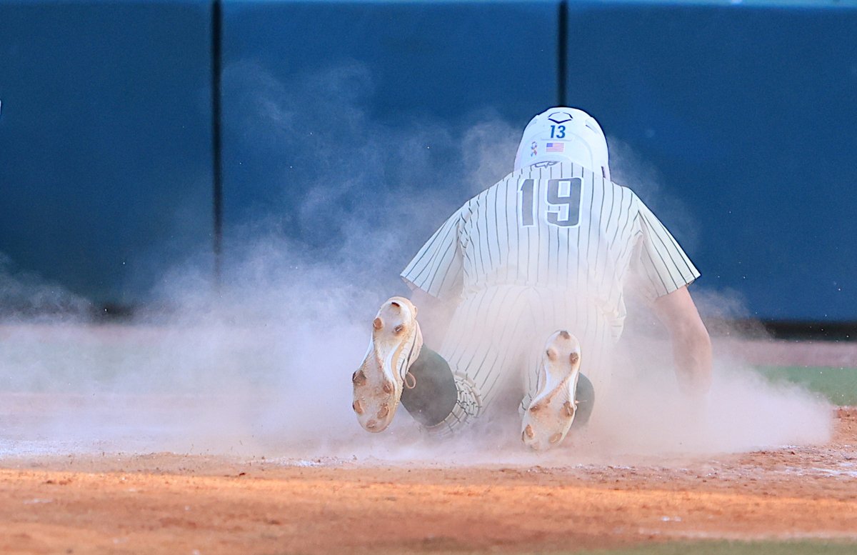 Tom Grason tweet media