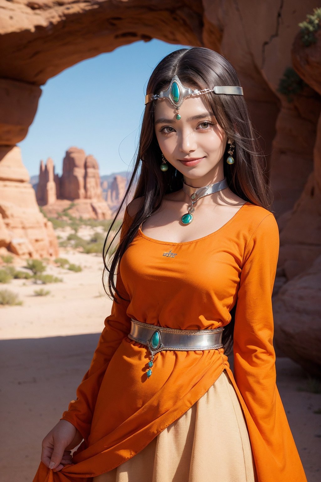 ドラゴンクエスト4 ドラクエ4 ミネア&マーニャ コスプレ衣装