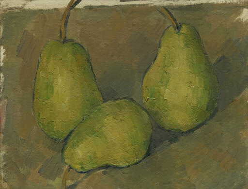 Three Pears, 1879 botfrens.com/collections/43…