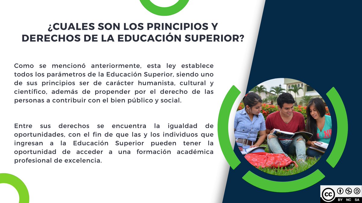 Cuando educamos las mentes de nuestra juventud, no debemos olvidar educar sus corazones. 
-Dalai Lama
#PedagogiadelasCienciasExperimentales #investigación #DocenteInnovador #pedagogia #PoliticasPublicas
@experimenutmach
@jorgearmi20