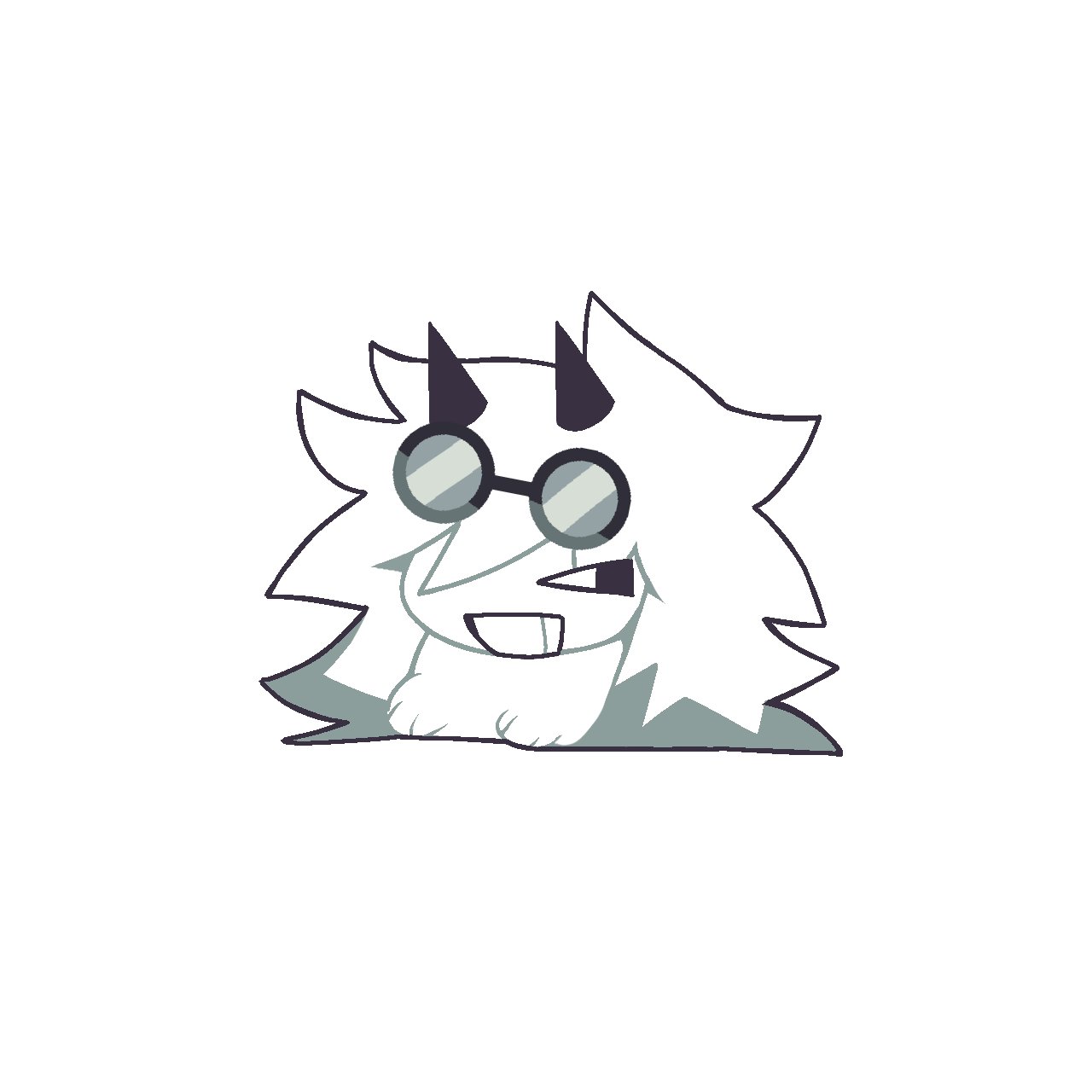 Kirai (archive) on X: Edward fpe fundamentalpapereducation  t.corzxd1RgEzd  X