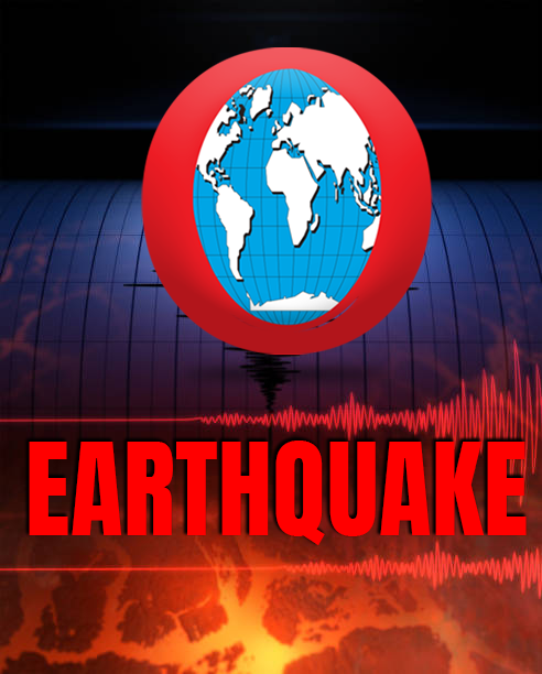 Did you just feel that earthquake? In what parish are you located? 

Google alerts is reporting an earthquake in Jamaica estimated magnitude 4.3, 28 km from Kingston at 8:02 pm. 

#ONews #JamaicaObserver #AlwaysAhead