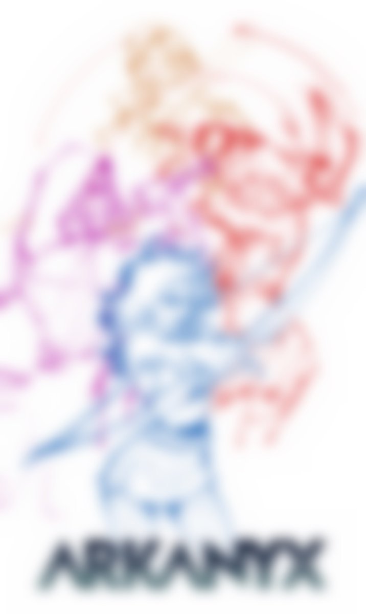 Sneak peek 👁️👄👁️